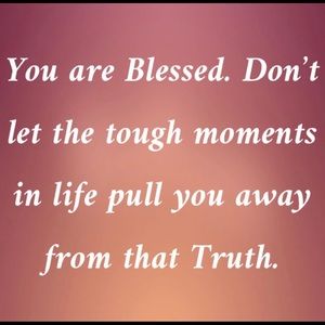 Meet your Posher, Asha